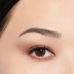 CHANEL Fard À Paupières|LES BEIGES