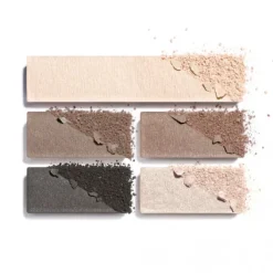 CHANEL Fard À Paupières|LES BEIGES