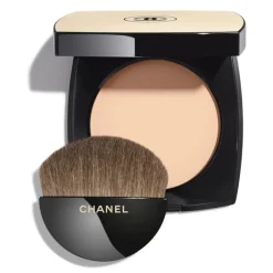 CHANEL Poudre De Teint>LES BEIGES