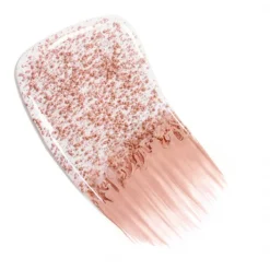 CHANEL Fard À Joue & Blush|LES BEIGES