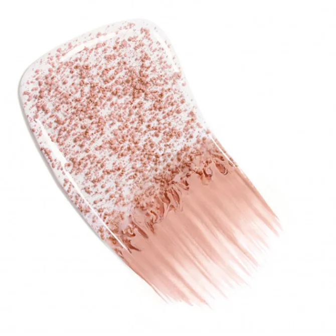 CHANEL Fard À Joue & Blush|LES BEIGES