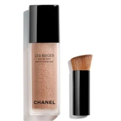CHANEL Fond De Teint Fluide>LES BEIGES
