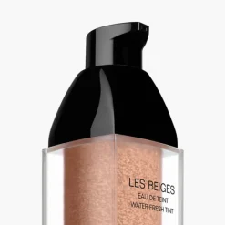 CHANEL Fond De Teint Fluide>LES BEIGES