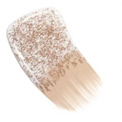 CHANEL Fond De Teint Fluide|LES BEIGES