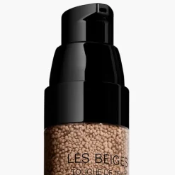 CHANEL Fond De Teint Fluide>LES BEIGES