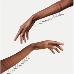 CHANEL Base De Teint & Fixateur|LES BEIGES