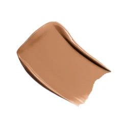 CHANEL Base De Teint & Fixateur|LES BEIGES