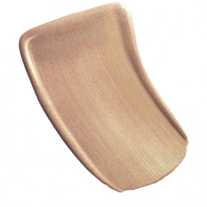 CHANEL Enlumineur & Highlight>LES BEIGES FLUIDE ENLUMINEUR BELLE MINE