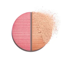 CHANEL Poudre De Teint><noscript><img width=