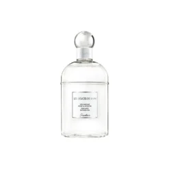 GUERLAIN Bain & Douche|Produit Complémentaire>Les Délices de Bain
