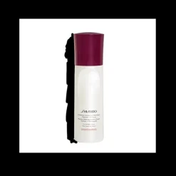 Shiseido Démaquillant & Nettoyant>Les Essentiels