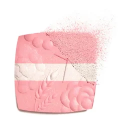 CHANEL Enlumineur & Highlight|Fard À Joue & Blush><noscript><img width=