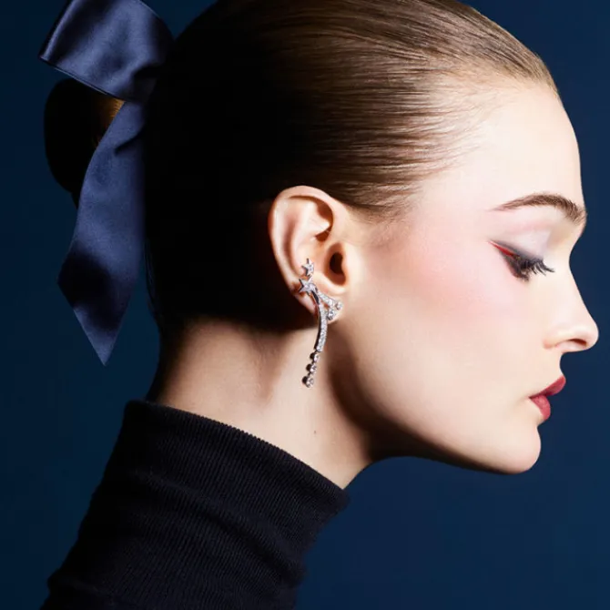 CHANEL Enlumineur & Highlight|Fard À Joue & Blush>LES SIGNES DE