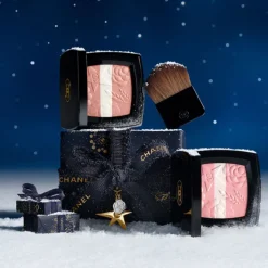 CHANEL Enlumineur & Highlight|Fard À Joue & Blush><noscript><img width=