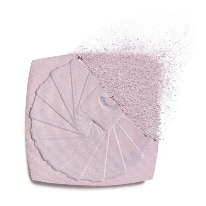 CHANEL Fard À Joue & Blush>LES TAROTS DE