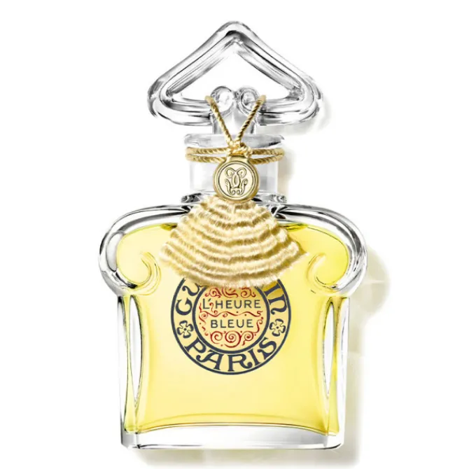 GUERLAIN Parfum Et Extrait De Parfum>L'Heure Bleue