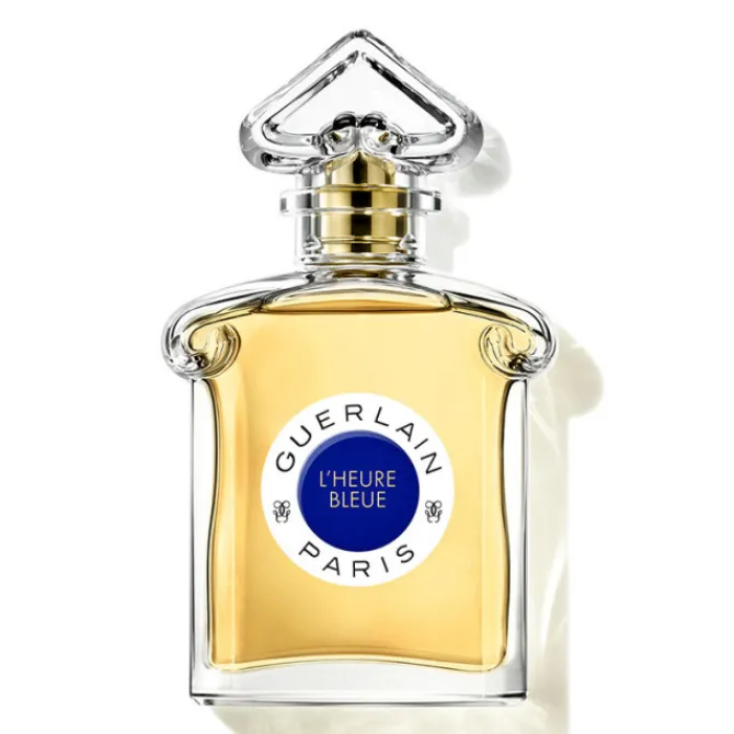 Femme GUERLAIN Eau De Parfum|L'Heure Bleue