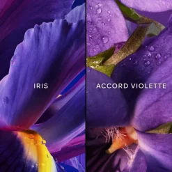 Femme GUERLAIN Eau De Parfum|L'Heure Bleue