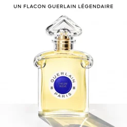 Femme GUERLAIN Eau De Parfum|L'Heure Bleue