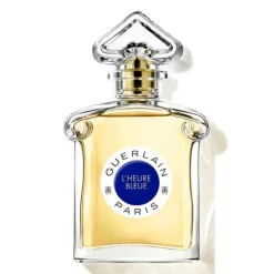 GUERLAIN Eau De Toilette>L'Heure Bleue