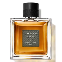 GUERLAIN Eau De Parfum>L'Homme Idéal