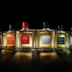 GUERLAIN Eau De Toilette><noscript><img width=