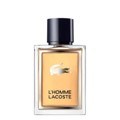 Lacoste Eau De Toilette>L'Homme