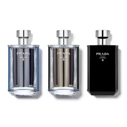 Prada Eau De Toilette>L'Homme
