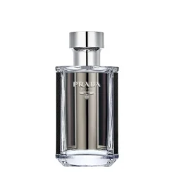Prada Eau De Toilette></noscript>L'Homme