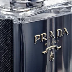 Prada Eau De Toilette></noscript>L'Homme