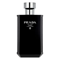 Prada Eau De Parfum>L'Homme Intense