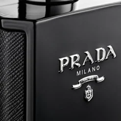 Prada Eau De Parfum>L'Homme Intense