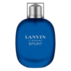 Lanvin Eau De Toilette>L'Homme Sport
