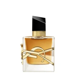 Yves Saint Laurent Eau De Parfum>Libre