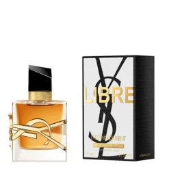 Yves Saint Laurent Eau De Parfum>Libre