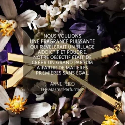 Yves Saint Laurent Eau De Parfum><noscript><img width=