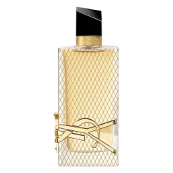 Yves Saint Laurent Eau De Parfum>Libre Collector