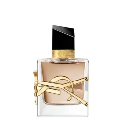 Yves Saint Laurent Eau De Parfum><noscript><img width=