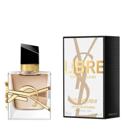 Yves Saint Laurent Eau De Parfum><noscript><img width=
