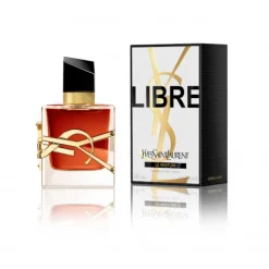 Yves Saint Laurent Eau De Parfum>Libre Le Parfum
