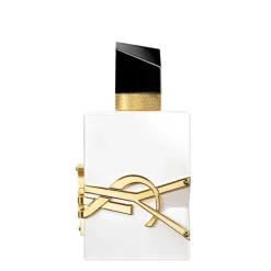 Yves Saint Laurent Eau De Parfum>Libre L'Eau Nue