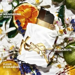 Yves Saint Laurent Eau De Parfum><noscript><img width=