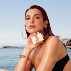 Yves Saint Laurent Eau De Parfum><noscript><img width=