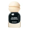 Le Mini Macaron Vernis À Ongles>Licorice