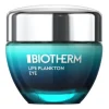Biotherm Soins Yeux & Lèvres|Soin Des Yeux & Lèvres>Life Plankton Eye