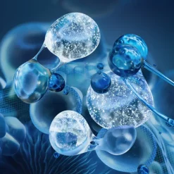 Biotherm Sérums & Huiles|Sérum></noscript>Life Plankton Regenerating Sérum