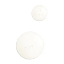 Biotherm Sérums & Huiles|Sérum></noscript>Life Plankton Regenerating Sérum