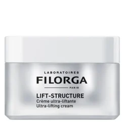 Filorga Crèmes De Jour|Crème De Jour>Lift Structure