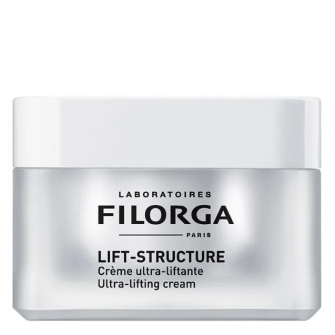 Filorga Crèmes De Jour|Crème De Jour>Lift Structure