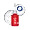 Vichy Sérums & Huiles|Sérum|Liftactiv B3 Sérum Correcteur Anti-Rides - Anti-Taches
